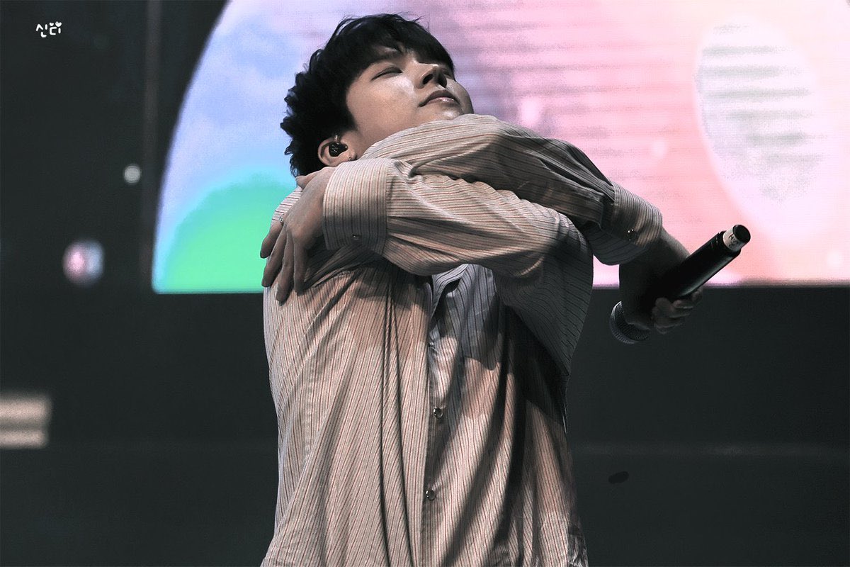 [d-454]woohyun come back i'll hug you forever