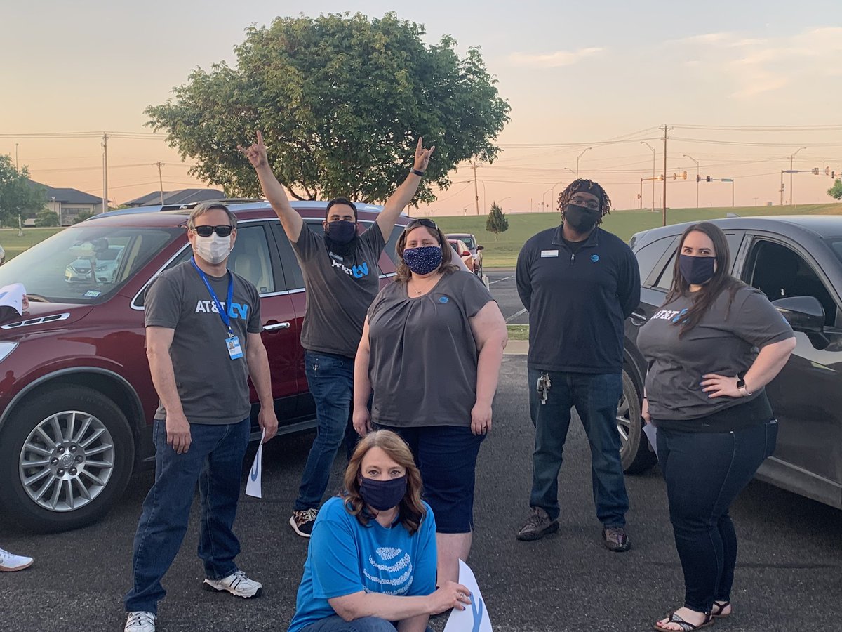 OKCNorth$tars tweet media