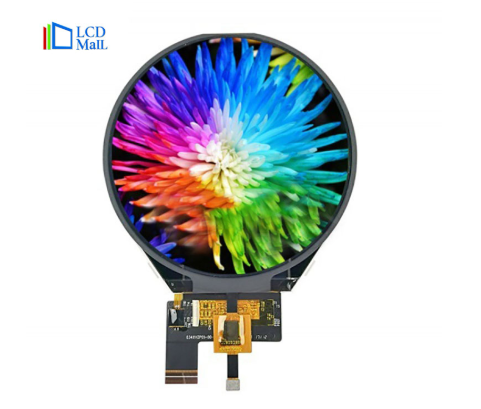 lcdmall6's tweet photo. https://t.co/TP3Tu36Rau
#OLEDGraphicDisplay #OLEDGraphic #Display #GraphicDisplay #CapacitiveTouch #LCD #TouchLCD #TFT #OLEDModule https://t.co/D4i3fVjCtI