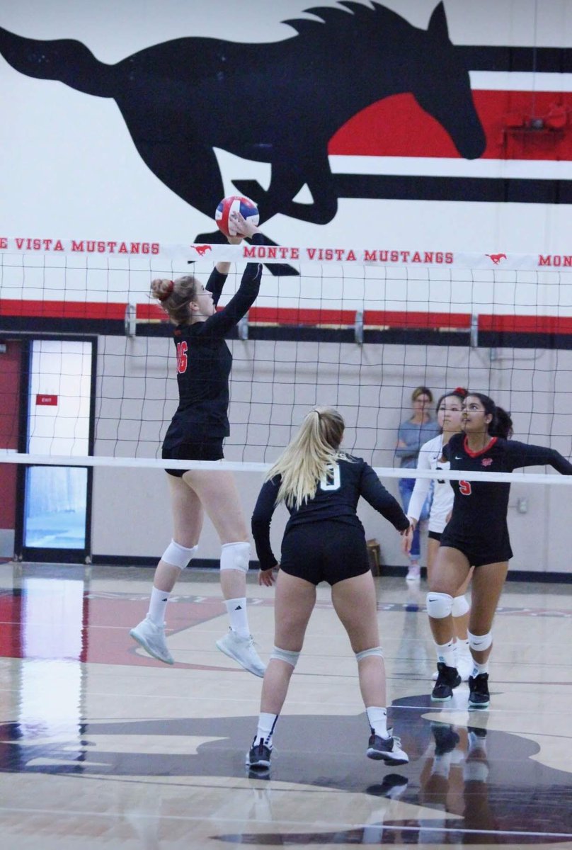 MVHS Athletic Boosters tweet media