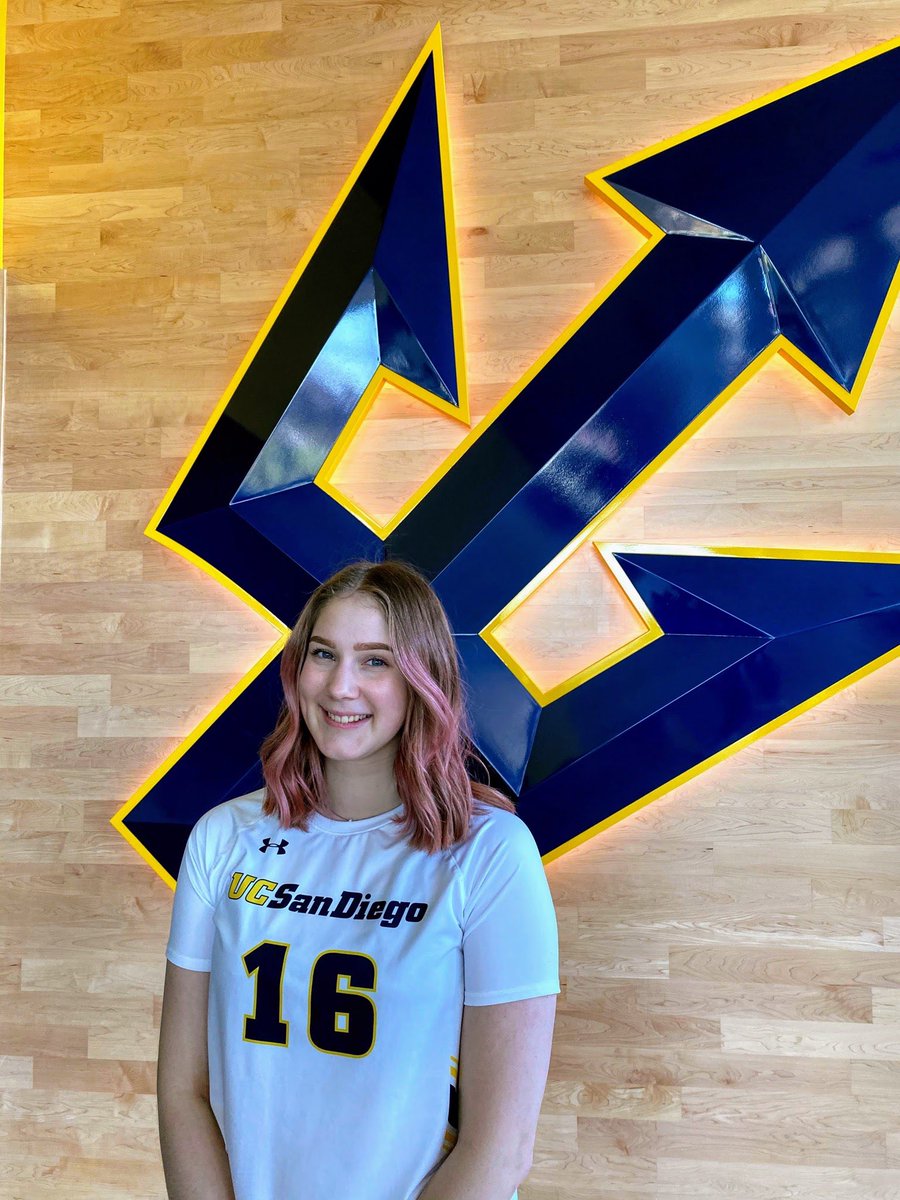 MVHS Athletic Boosters tweet media