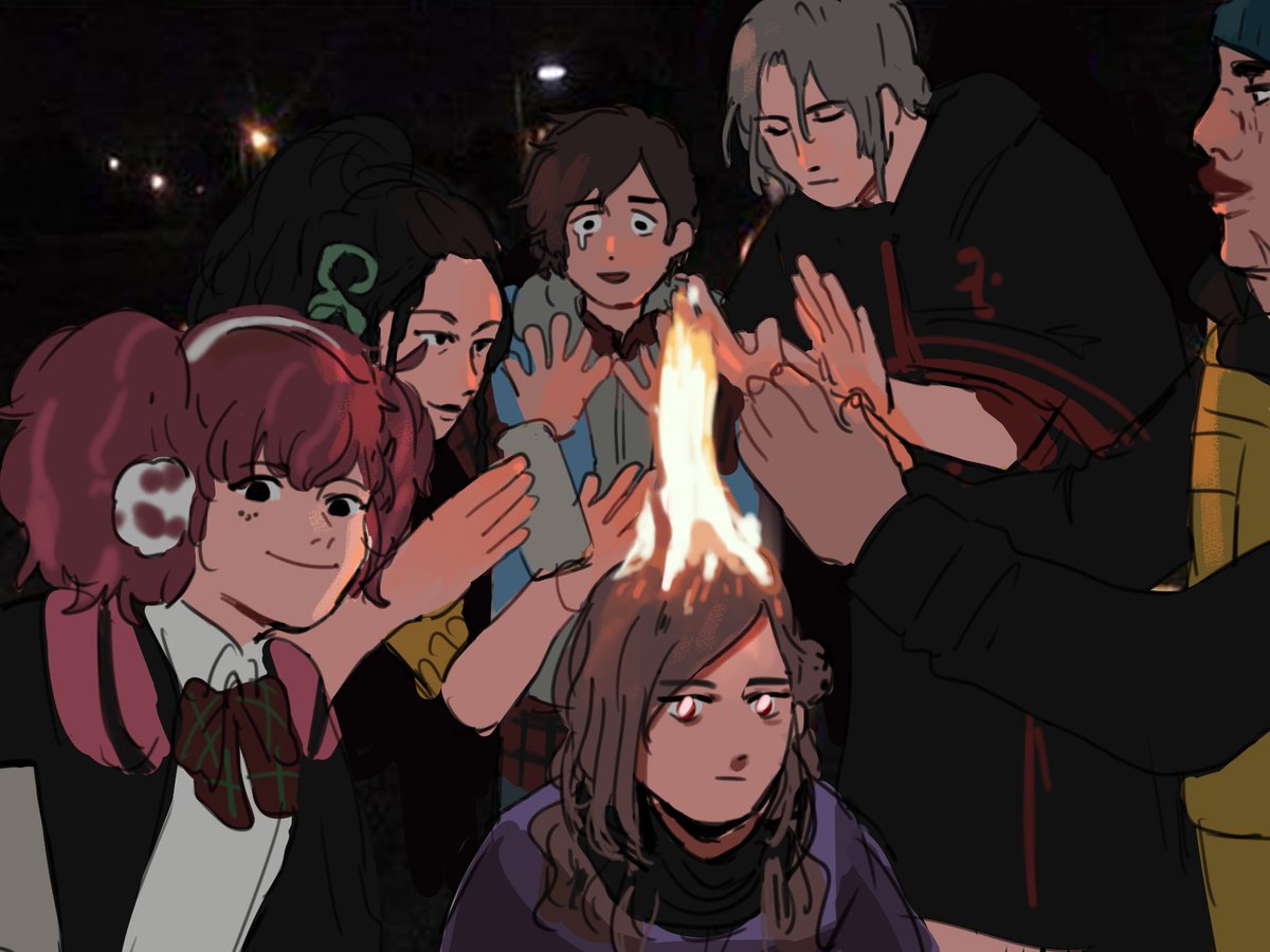 i understand tht this is in poor taste but i figure if someone was gonna ruin their reputation by recreating this meme it was gonna be me