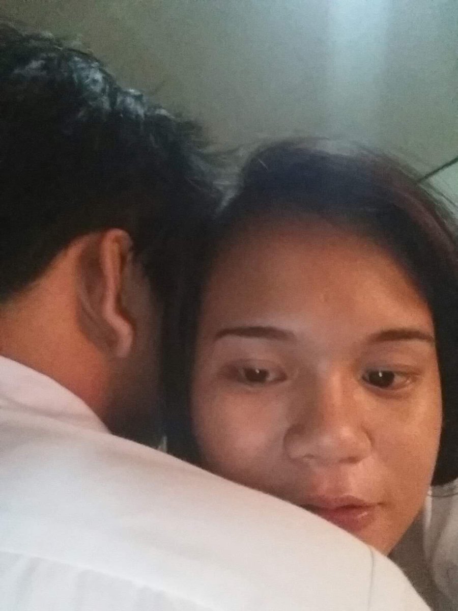 jam_villacorta's tweet photo. Tb! 🎉omgg, hahahaha old pictures means a lot. 🥺 akala ko hindi ka pangmatagalan eh, akala ko sandali lang then aalis na! But, I was wrong 🥺😭 Thank you for everything , salamat kasi palagi moko pinipili at ayusin yung relasyon natin. 🥀🧡 
#roadto3years 🎉🥳
#papansinsinceday1 https://t.co/O0E42NScAo