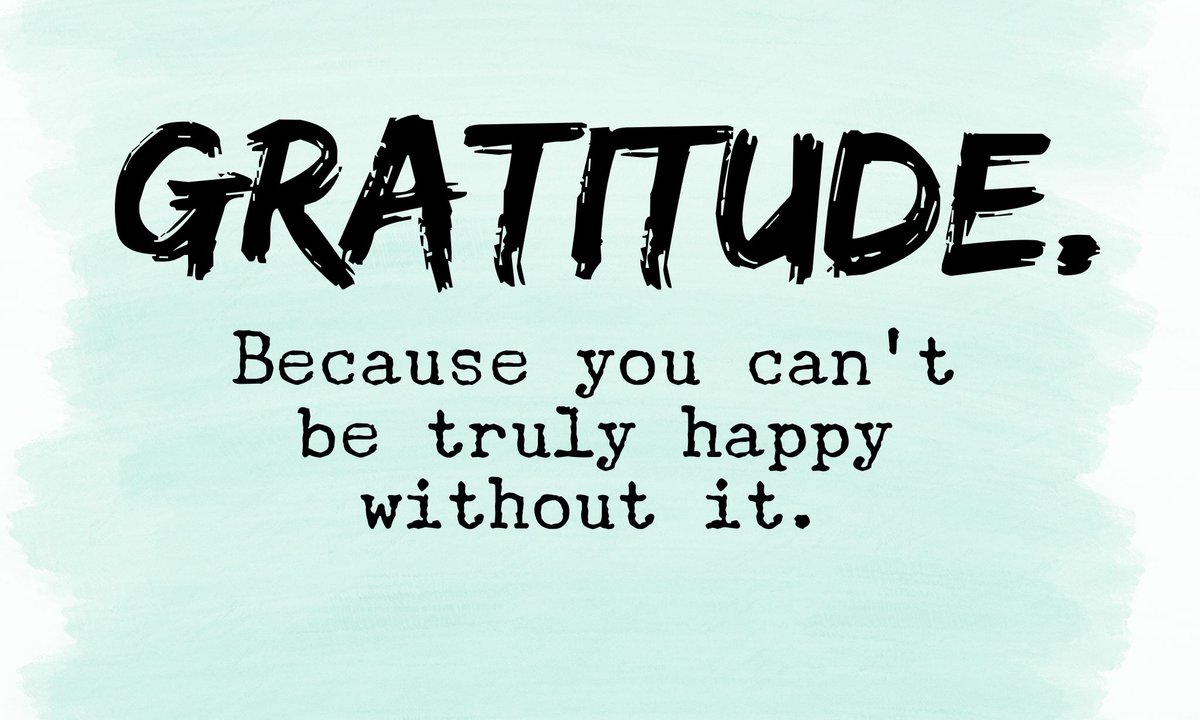 Learn to be grateful.
Appreciate laughter.
Understand thankful.
Realize life is rarely perfect.
When it happens... share.
Lead from the heart.

<a href="/dekebridges/">Deke Bridges</a> <a href="/BeautifulPress/">Beautiful Press</a>