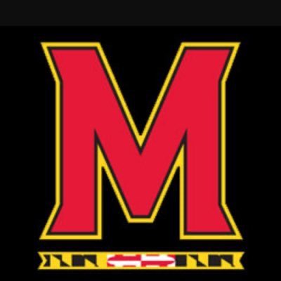 Honored to receive another offer from @TerpsFootball! Thanks @CoachLocks and @TERPCoachReagan for this great opportunity. @PaFootballNews @BrianDohn247 @SportsByBLinder @HamiltonESPN