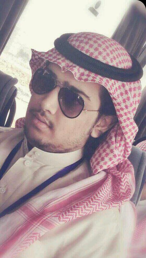 BZweilim's tweet photo. تبارك قبيلة بني ظويلم لإبنها الشاب
عويض خلف احمد السبيعي الظويلمي 
حصوله على الدبلوم العالي في الأمن السيبراني 
مابعد البكالوريوس 
الف مبروك والى المراتب العلا https://t.co/BgzEPovOVV