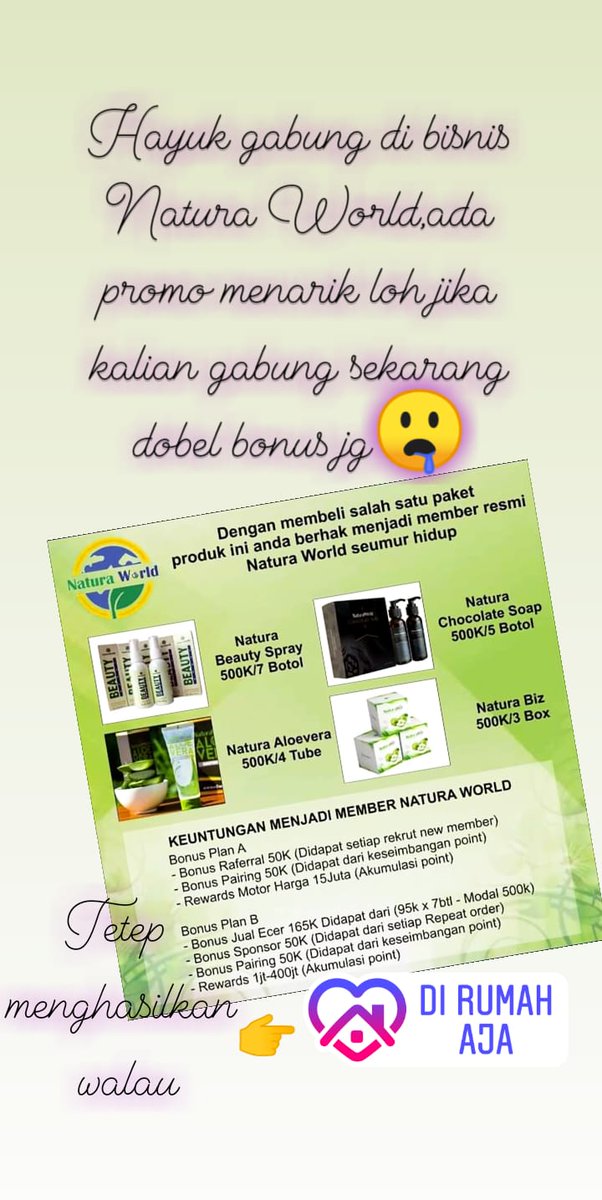 Image of 616312559978