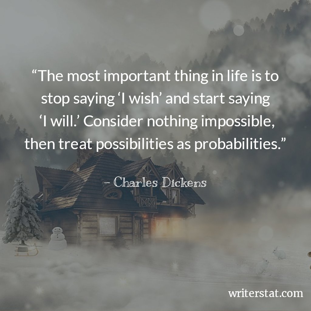WrtrStat's tweet photo. Note to self: As an author, to be able to share your stories is the greatest gift, but you have to write them down to be able to do so. That means butt in chair, fingers typing. If you don't take the chance to write them then they won't get told. -Wrtr #amwriting Keep Writing. https://t.co/GUm06XA5kd