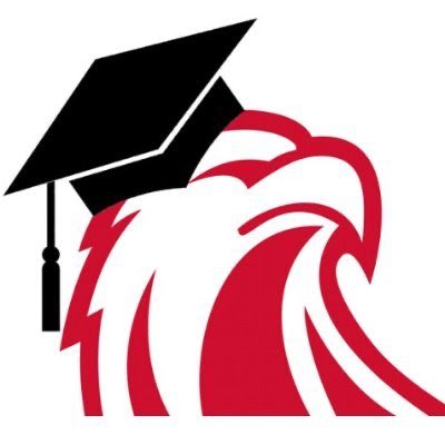MrDYeager's tweet photo. I’m super proud of all of the work and effort  @MHS_Kauffman and @MHS_Ferguson have put into making the @MilfordSeniors graduation something special.   The class of 2020 is lucky to have them.  #AllForTheM https://t.co/Uj87C4d64I