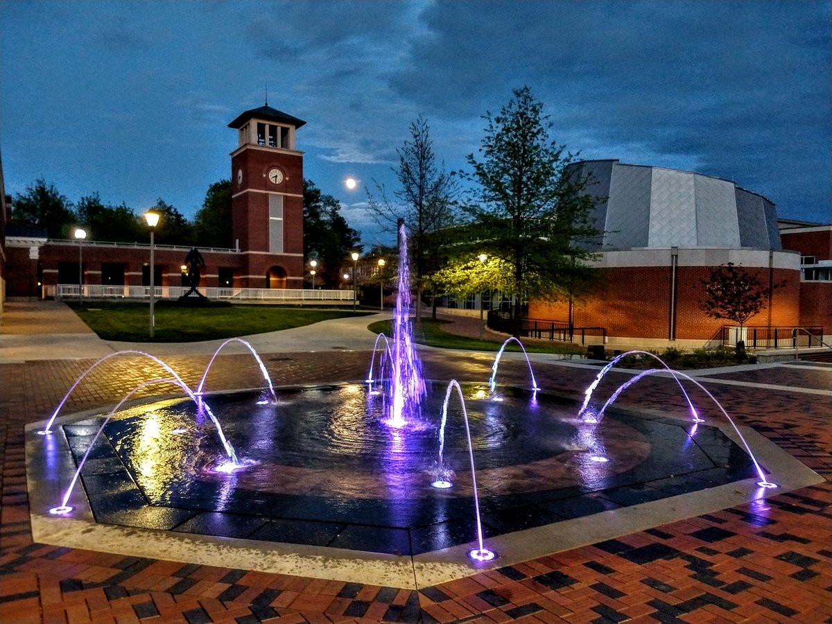 Truman Photos (@trumanphotos) on Twitter photo 