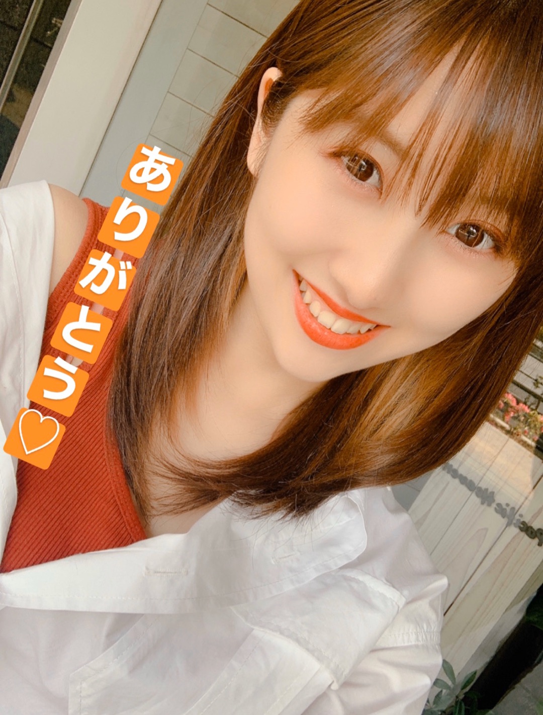 モーニング娘。'25 on X: 