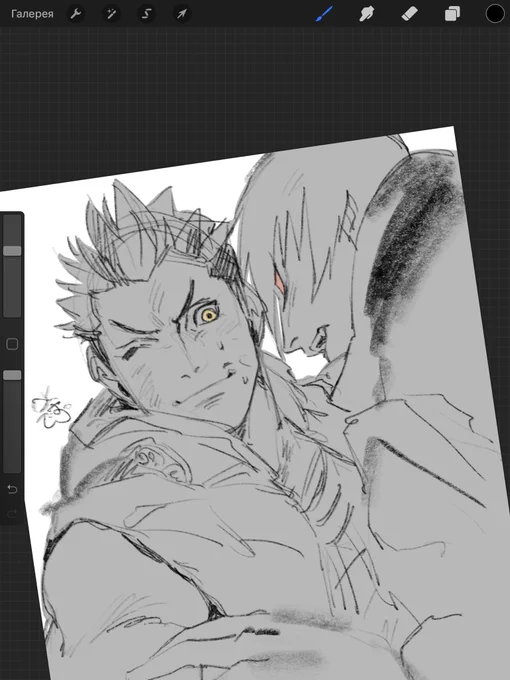 _:('ཀ`」 ∠): 