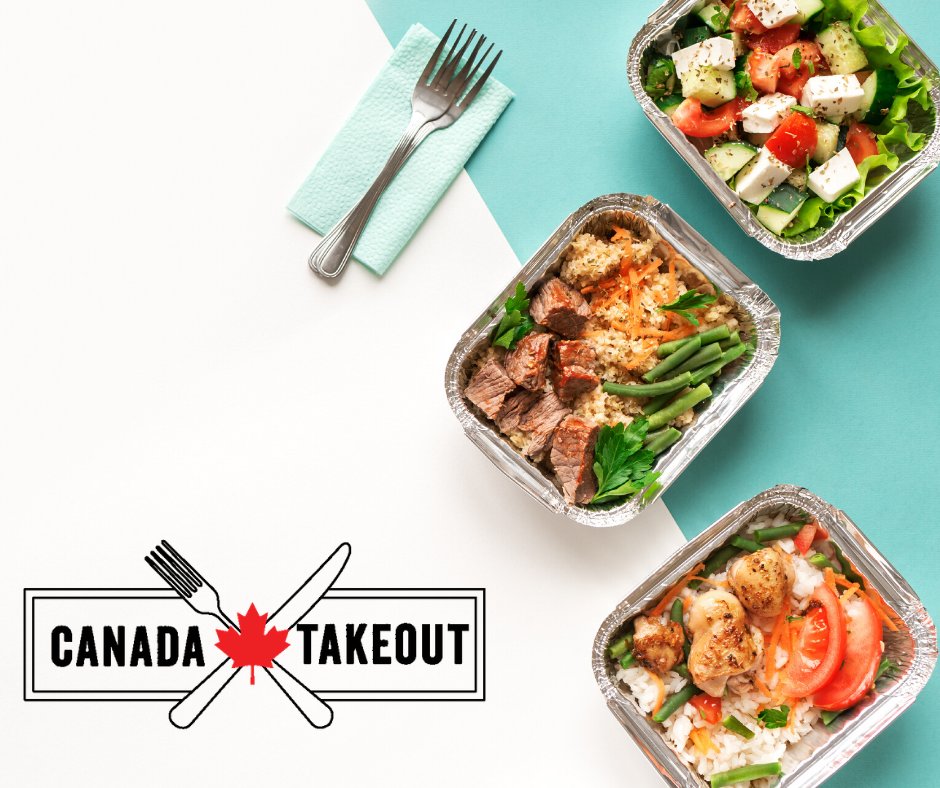Leave dinner up to us. It's #TakeOut Day, every Wednesday.

Give us a call at 250.878.4703 or find us on <a href="/SkipTheDishes/">SkipTheDish</a> or <a href="/DoorDash/">DoorDash</a> 

To view our menus, visit: ow.ly/oRud50ze3pc

#FourPointsKelowna #Gulfstream #Takeout #Delivery <a href="/canadatakeout/">Canada Takeout 🍽️ #TakeoutDay</a>