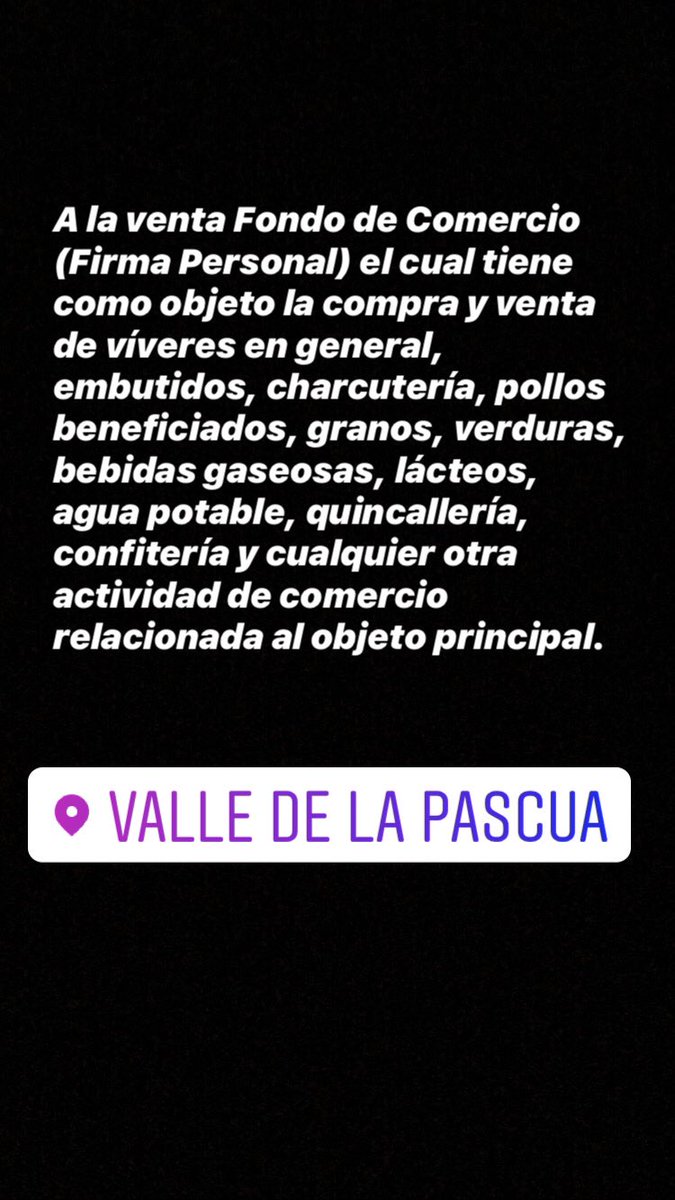 Carlos Guerrero tweet media
