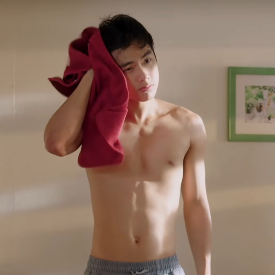 spiderbolton's tweet image. okay but um