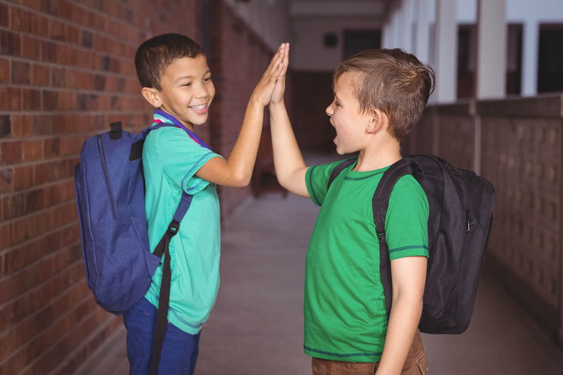 You make it possible for us to do good. Help us Rethink Education by spreading the word about our App Launch! <a href="/RethinkEDU/">RethinkEducation</a> buff.ly/2SD0m1F  Thank you!  #Education #DistanceLearning #AllInThisTogether2020