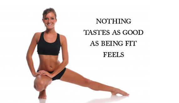 We do understand that having the right diet is a matter to be taken seriously