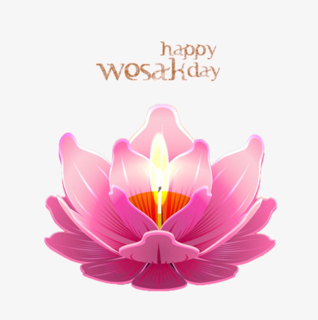 aryieandreiyask's tweet photo. Happy Wesak Day https://t.co/e7MXS3uu86