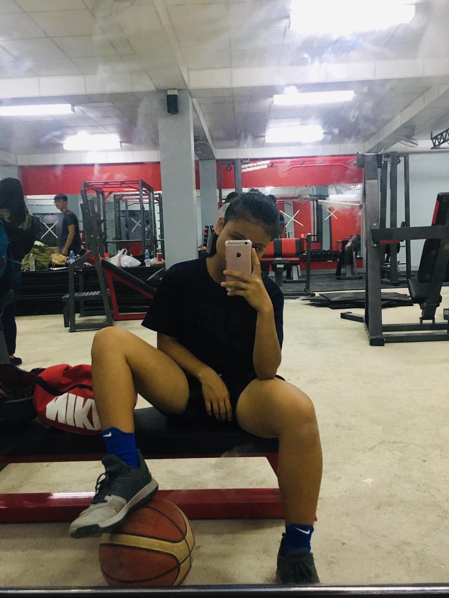 GabrielSofia8's tweet photo. This mah baby🤤🔥❤️ https://t.co/39UHEglKbd