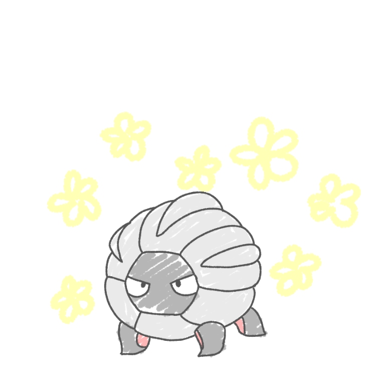 コモルー Twitter Search