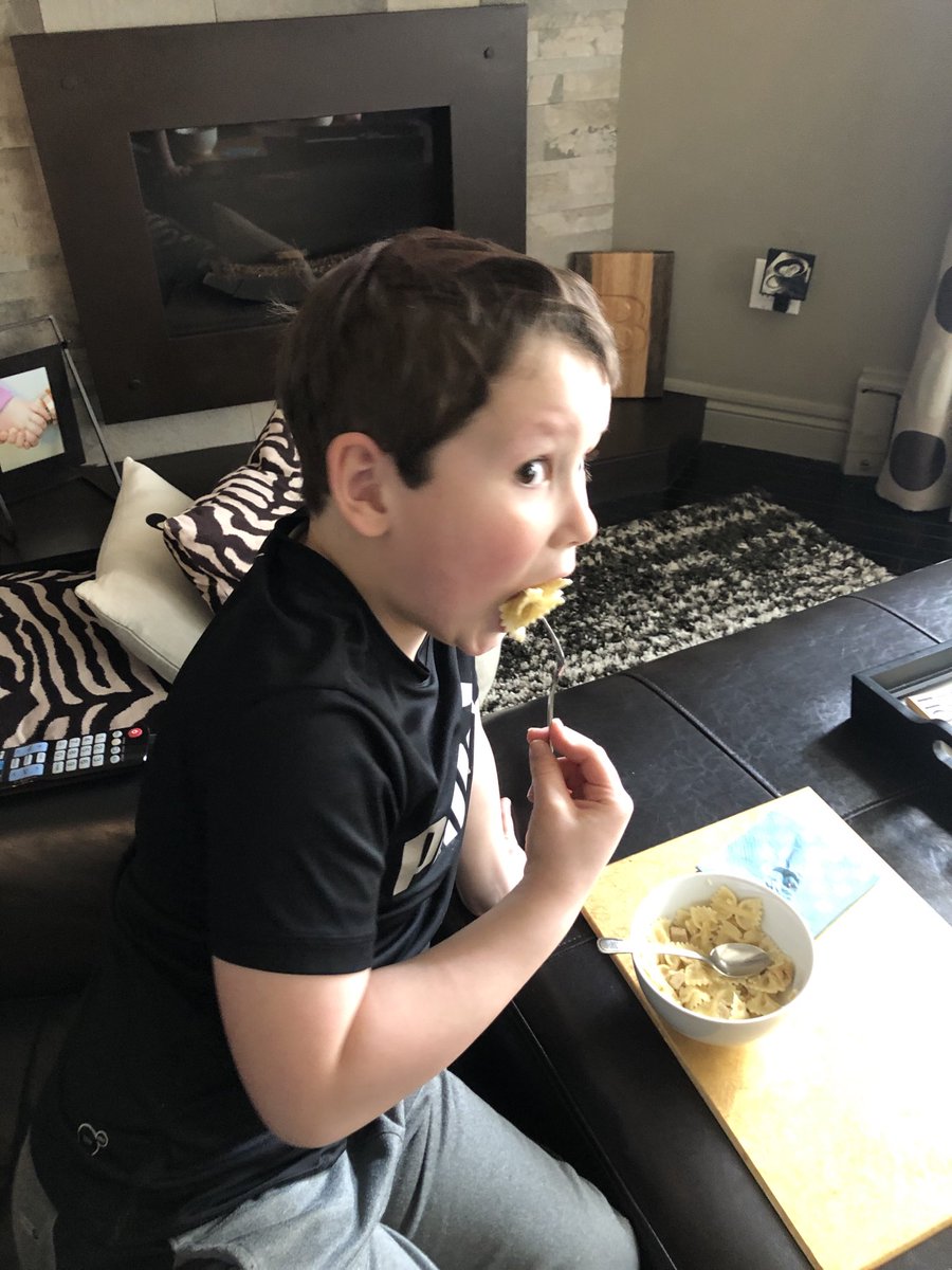 Krista Blackwood (@kristablackwo13) on Twitter photo Helping poppy fix the door, making mini pancakes, going for a 4K walk and enjoying a supper mommy didn’t have to cook is what was today! <a href="/KristaJoyBrown/">Krista Brown</a> <a href="/ms/">Matt Shampine 차민근</a>.hunt14 <a href="/heidiwilliamsnl/">Heidi Williams</a> <a href="/SFOAschool/">St.Francis of Assisi School</a> <a href="/MissSacrey/">tanyasacrey</a> Helping poppy fix the door, making mini pancakes, going for a 4K walk and enjoying a supper mommy didn’t have to cook is what was today! <a href="/KristaJoyBrown/">Krista Brown</a> <a href="/ms/">Matt Shampine 차민근</a>.hunt14 <a href="/heidiwilliamsnl/">Heidi Williams</a> <a href="/SFOAschool/">St.Francis of Assisi School</a> <a href="/MissSacrey/">tanyasacrey</a>