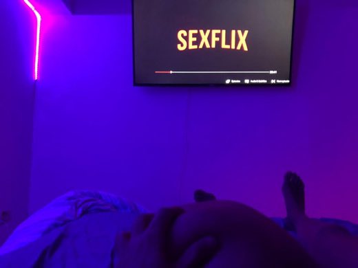 Putaria ao extremo +18 tweet media