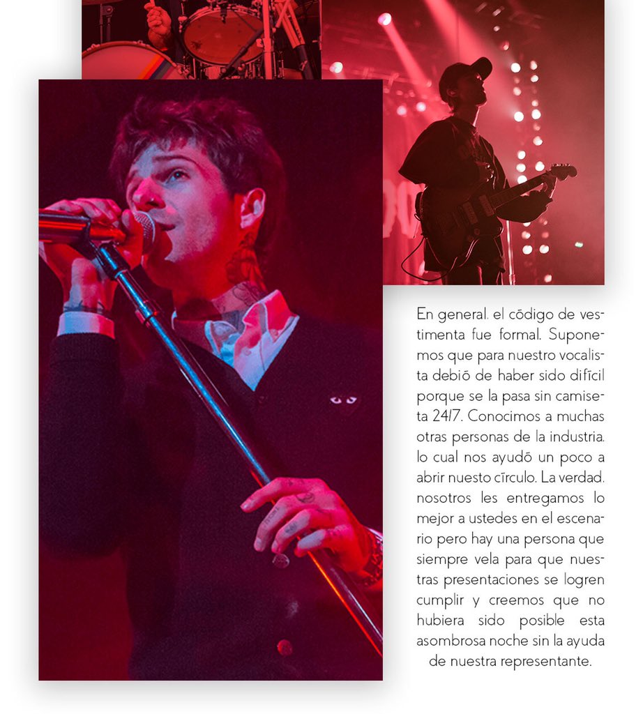 neighbourhoodrp's tweet photo. #DiamondIsBack — Esta noche tuvimos la maravillosa oportunidad de poder participar en la reinauguración de Diamond Agency, agradecemos mucho la invitación para poder presentarnos. https://t.co/RPKToIbTNS