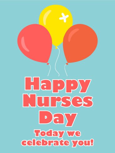 bigdadlo's tweet photo. Now more than ever do we need to celebrate our nurses! Their selfless work never ceases to amaze me! Thank you to all the nurses around my district and especially the two in my building!! You rock! #nurseskickass #getsome #emsd37 https://t.co/UC0yeKmMlr