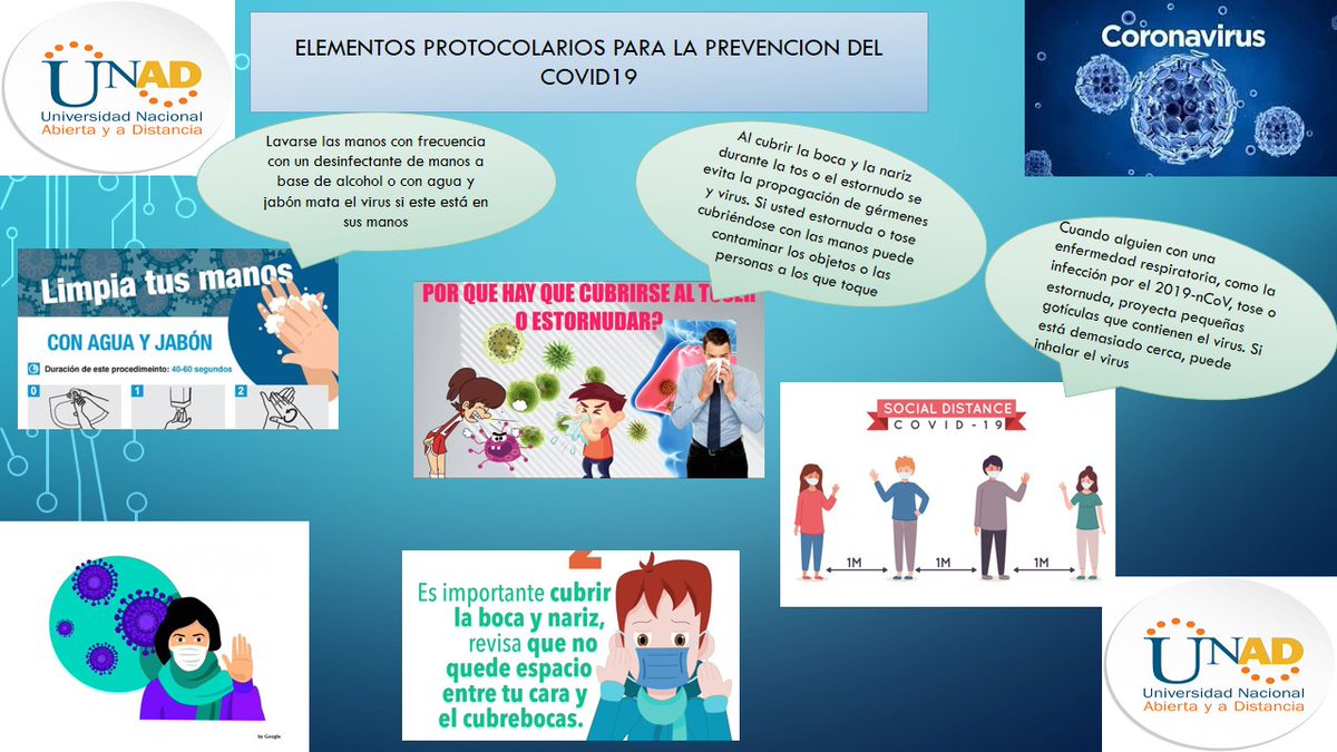 Carmen Rocha Garcia tweet media