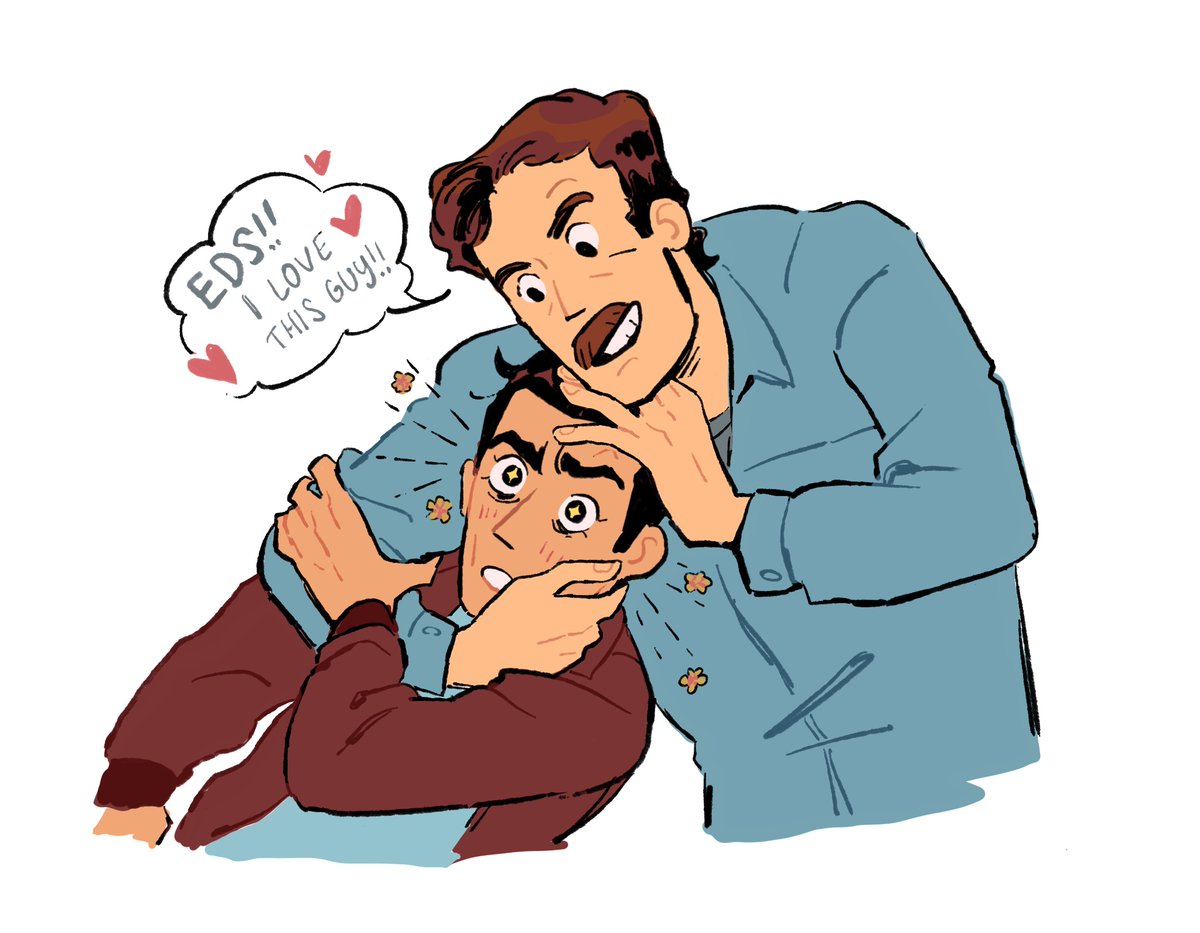 getthatbreddie's tweet photo. some 19/90 reddie.. thinkin' about richies who love to touch and richies who keep their distance https://t.co/993bfVsWxb