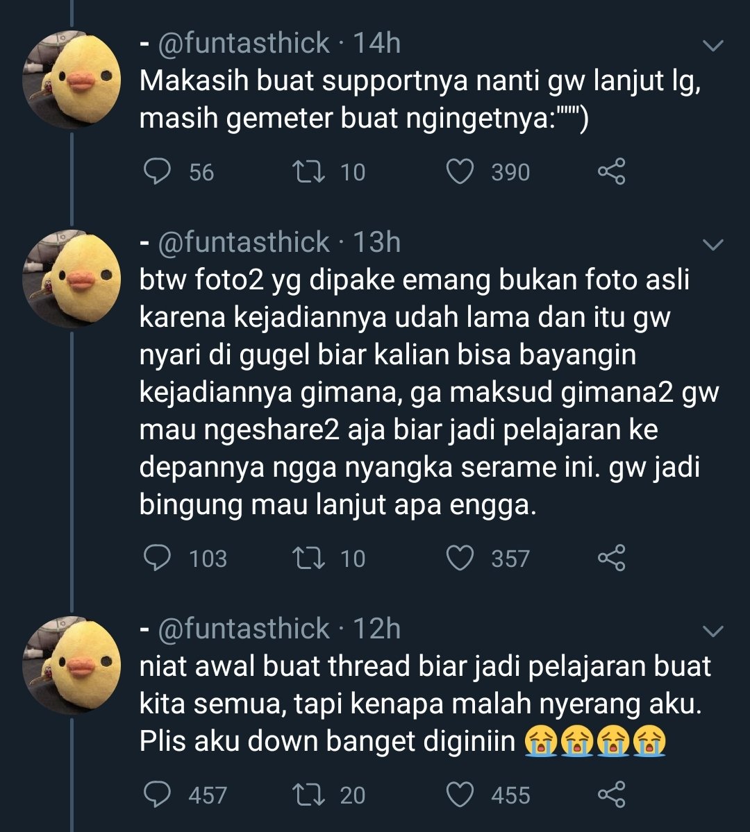 artibA tweet media