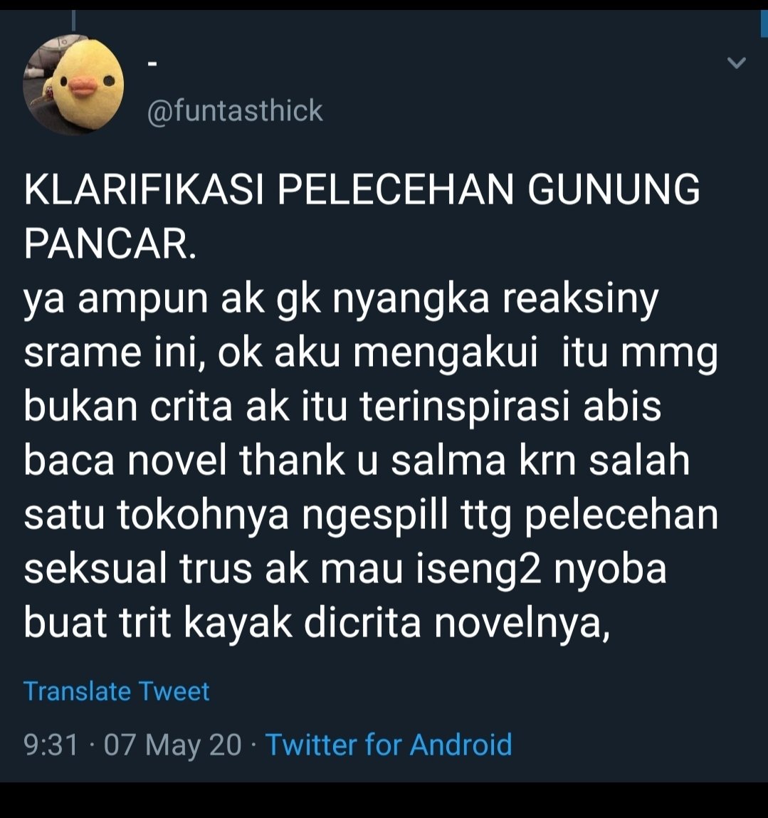artibA tweet media