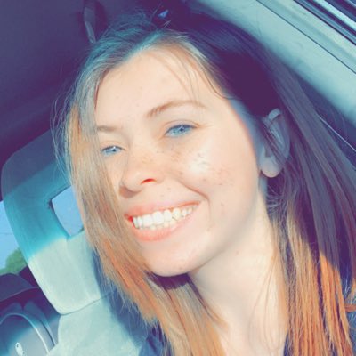 PresleyLester3's tweet photo. #NewProfilePic https://t.co/NRh2eiBdOb