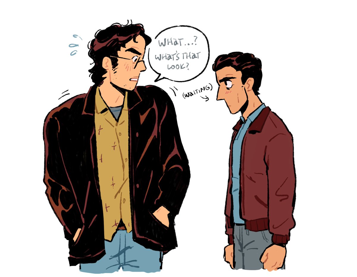 getthatbreddie's tweet photo. some 19/90 reddie.. thinkin' about richies who love to touch and richies who keep their distance https://t.co/993bfVsWxb