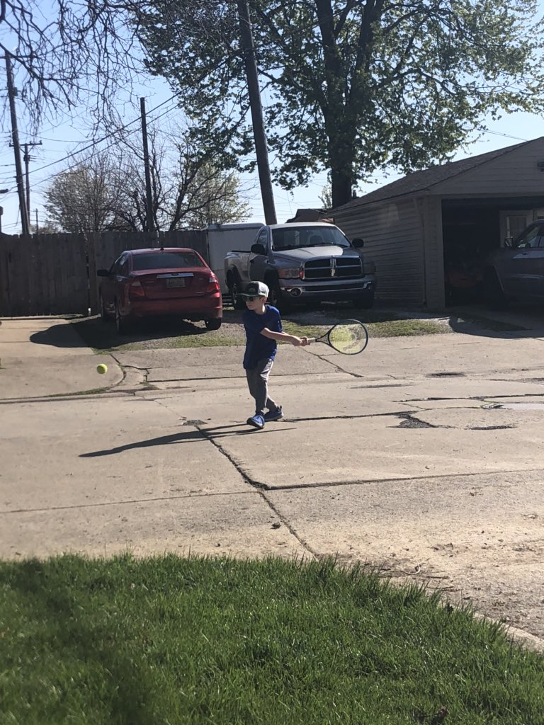 Julie Linting tweet media