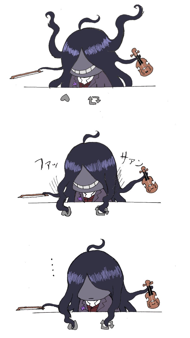 141 イヨイ Identityvイラスト 第5人格イラスト 新ハンター 落書き アントニオ あれ T Co P7si0lwphe Twitter