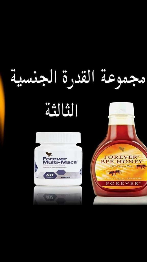 #انستقرام #تصويري #السعودية #لايك #صور #صورة #عرب_فوتو #عدستي #هاشتاق #تصوير #تصميم #فوتو #تصميمي #الرياض #دبي #الكويت #سياحة #صوره #اكسبلور #فيديو #كميرا #كومنت #فولو #مساء_الخير #نكت #صباح_الخير #ضحك #كانون #ثور #جوزاء