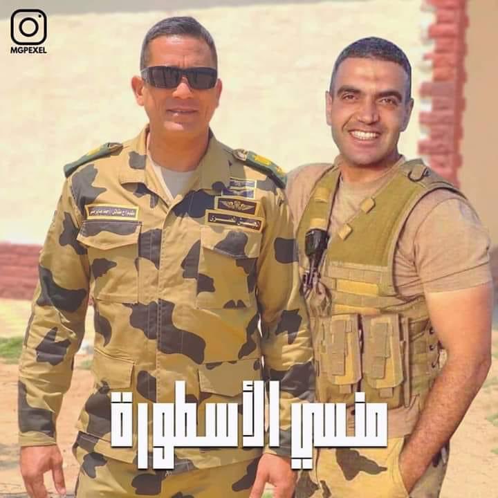 ElhamyEmily's tweet photo. https://t.co/BPfI6rGf7A