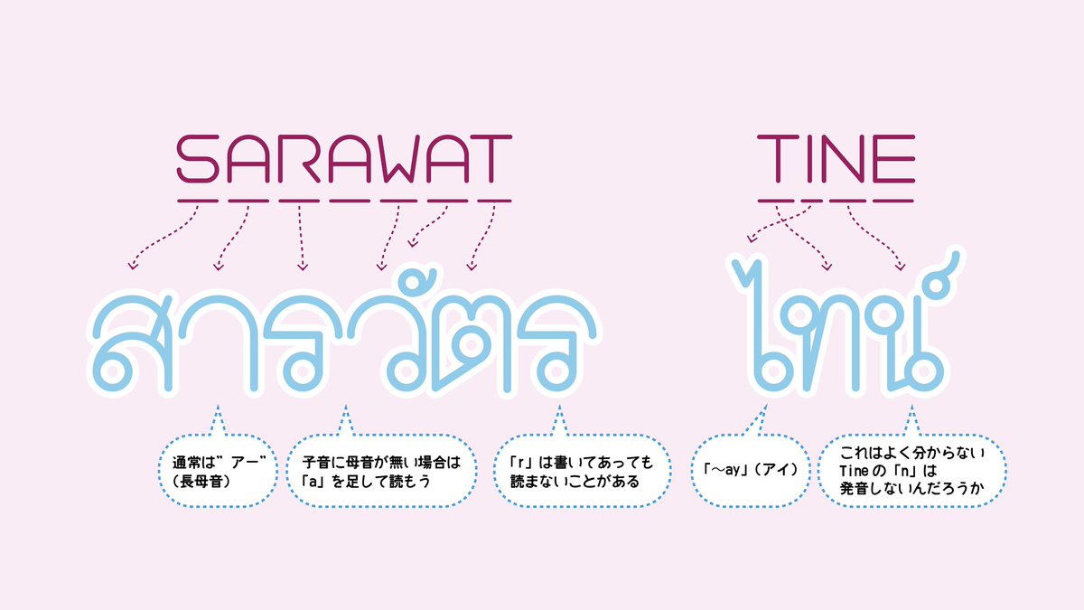 Thaipography Twitter Search Thaipography Twitter Search