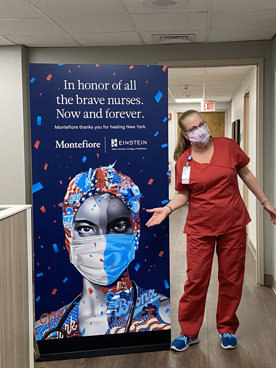 BronxCPNP tweet media