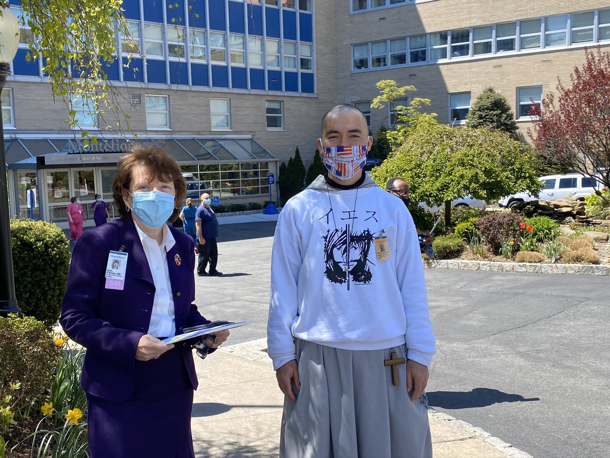 BronxCPNP tweet media