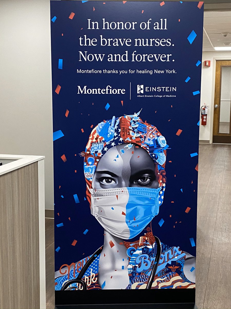 BronxCPNP tweet media