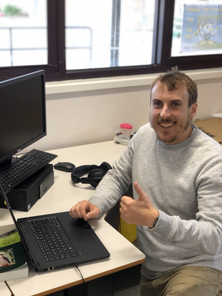 Rodney McK tweet media