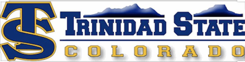allyysherwood's tweet photo. I am so incredibly thankful and blessed to say that i have verbally committed to Trinidad State to continue my volleyball career!!!🏐💛💙 https://t.co/Wsdotohek7