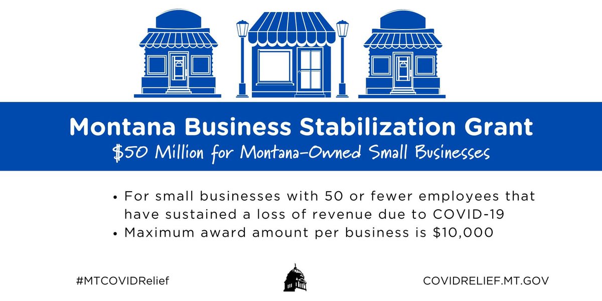 Innovate Montana tweet media