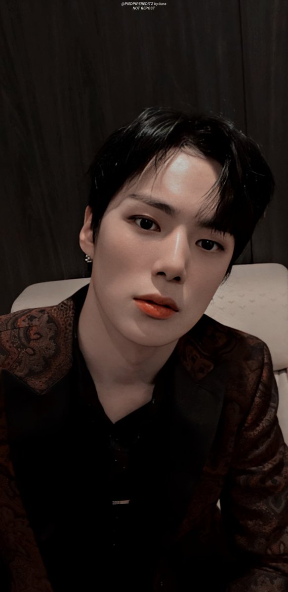 - ̗̀PiedPiper Edits - Hiatus !! tweet media