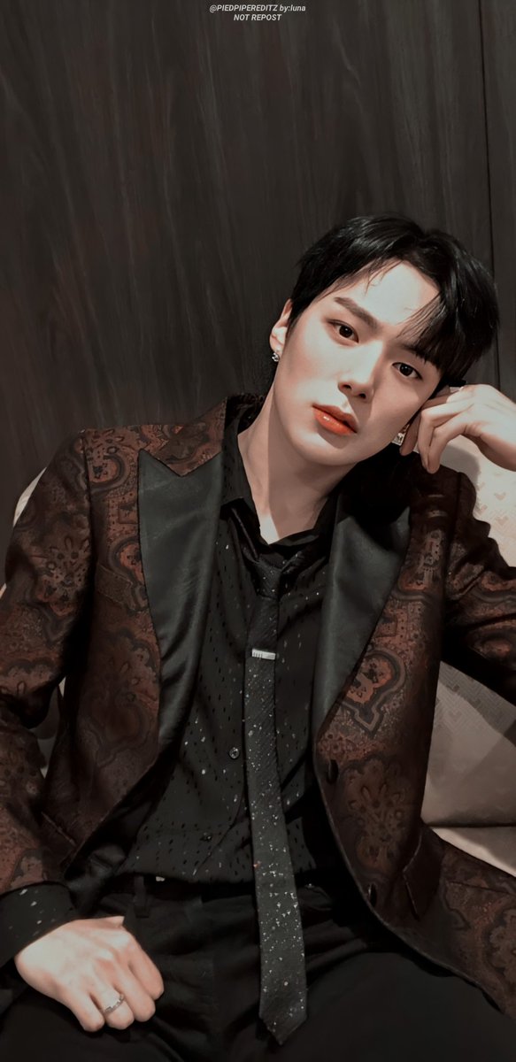 - ̗̀PiedPiper Edits - Hiatus !! tweet media