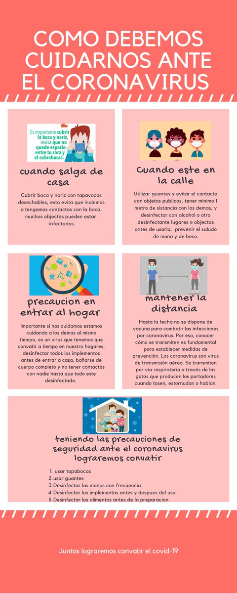 sayda Ramírez tweet media