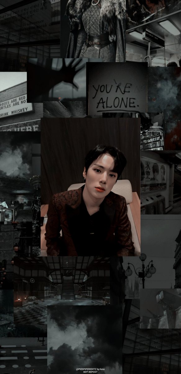 - ̗̀PiedPiper Edits - Hiatus !! tweet media