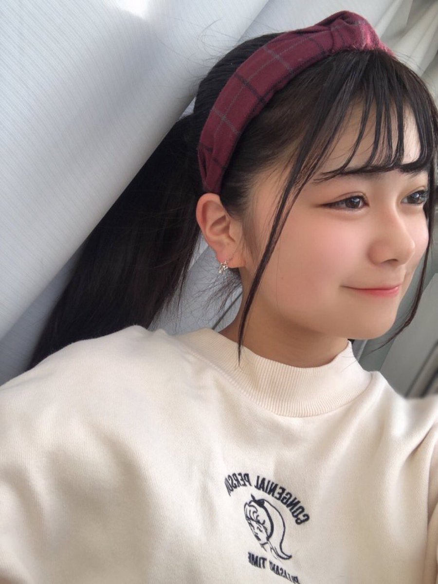 まり くま 高校